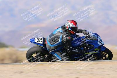 media/Feb-03-2024-SoCal Trackdays (Sat) [[767c60a41c]]/6- Turn 16 Inside Speed Pans (11am)/